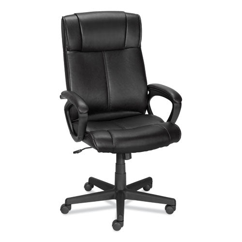Alera Dalibor Series Manager Chair