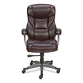 Alera Birns Series High-Back Task Chair