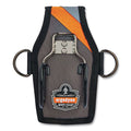 Arsenal 5562 Hammer Holster