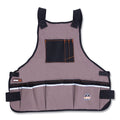 Arsenal 5700 16-Pocket Apron