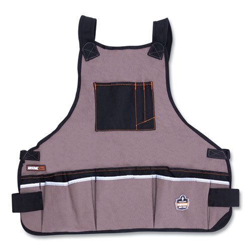 Arsenal 5700 16-Pocket Apron