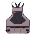 Arsenal 5704 Canvas Tool Apron