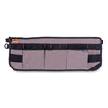 Arsenal 5707 Canvas Waist Apron