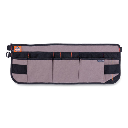 Arsenal 5707 Canvas Waist Apron