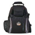 Arsenal 5843 Tool Backpack Dual Compartment
