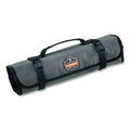 Arsenal 5870 Tool Roll-Up