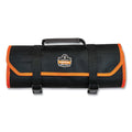 Arsenal 5871 Polyester Tool Roll Up