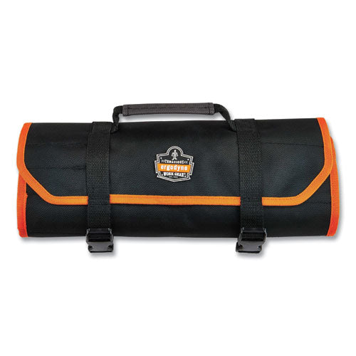 Arsenal 5871 Polyester Tool Roll Up