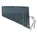 Arsenal 5872 Wrench Roll-Up
