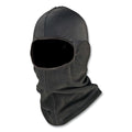 N-Ferno 6822 Balaclava Spandex Top Face Mask