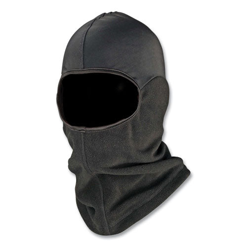 N-Ferno 6822 Balaclava Spandex Top Face Mask