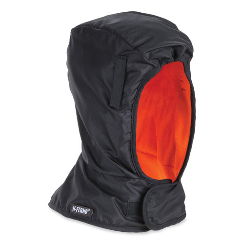 N-Ferno 6842 2-Layer Poly Shoulder Winter Liner