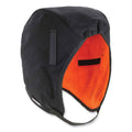 N-Ferno 6850 2-Layer Cotton Regular Winter Liner