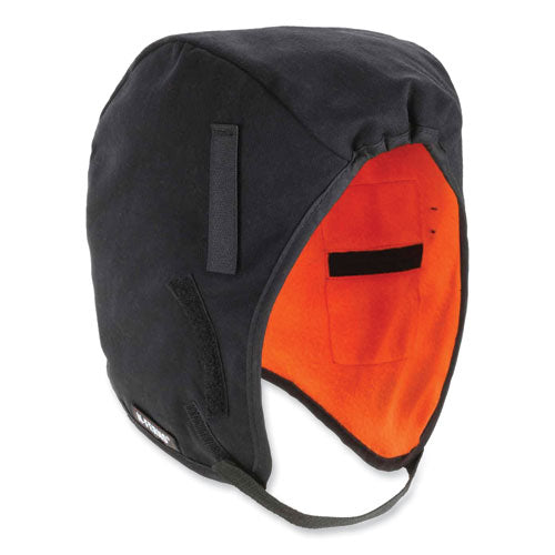 N-Ferno 6850 2-Layer Cotton Regular Winter Liner