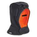N-Ferno 6862 2-Layer FR Shoulder Winter Liner
