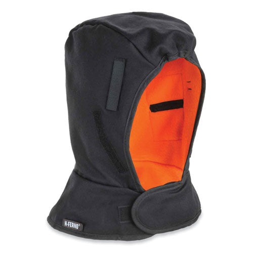 N-Ferno 6862 2-Layer FR Shoulder Winter Liner