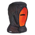 N-Ferno 6867 3Layer Quilt Shoulder Winter Liner