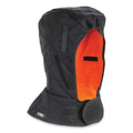 N-Ferno 6877 3-Layer FR Winter Liner