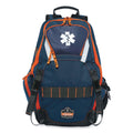 Arsenal 5244 Responder Backpack