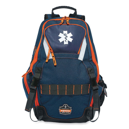 Arsenal 5244 Responder Backpack