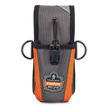 Arsenal 5561 Small Tool and Radio Loop Holster