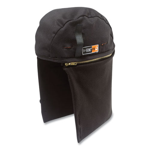 N-Ferno 6885 2-Layer FR Zip-Off Winter Liner