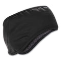 N-Ferno 6887 2-Layer Winter Headband