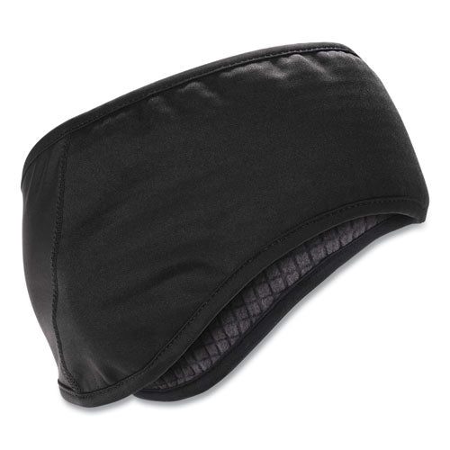 N-Ferno 6887 2-Layer Winter Headband