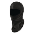 N-Ferno 6893ZI Balaclava + Bump Cap Insert