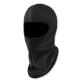 N-Ferno 6893Z Balaclava with Zipper for Bump Cap Insert