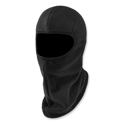 N-Ferno 6893Z Balaclava with Zipper for Bump Cap Insert