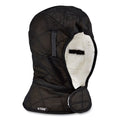 N-Ferno 6952 3-Layer Quilt Shoulder Winter Liner