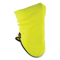 N-Ferno 6960 Fleece Neck Gaiter