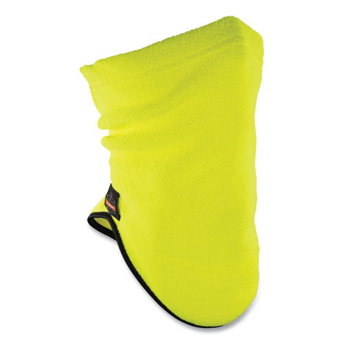 N-Ferno 6960 Fleece Neck Gaiter