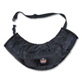 N-Ferno 6980 Winter Hand Warmer Muff