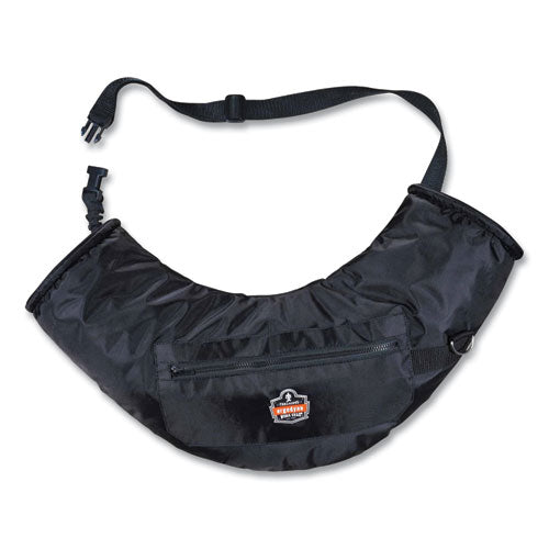 N-Ferno 6980 Winter Hand Warmer Muff