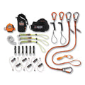 Squids 3185 Glazier Tool Tethering Kit