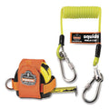 Squids 3190 Tape Measure Tethering Kit