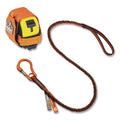 Squids 3193 Tape Measure Tethering Kit