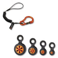 Squids 3194 Hand Tool Tethering Kit