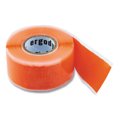 Squids 3755 Self-Adhering Tool Traps