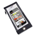 Squids 3760 Phone Pouch + Trap for Plus Size Phones