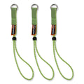 Squids 3703 Elastic Loop Tool Tails with D-Rings