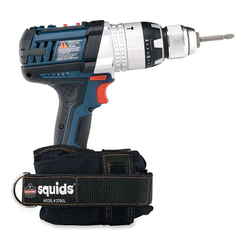 Squids 3780 Power Tool Trap