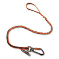 Squids 3109F(x) Tool Lanyard