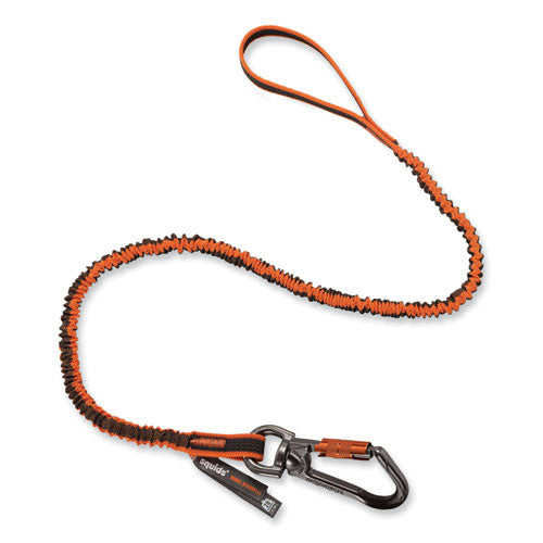 Squids 3109F(x) Tool Lanyard