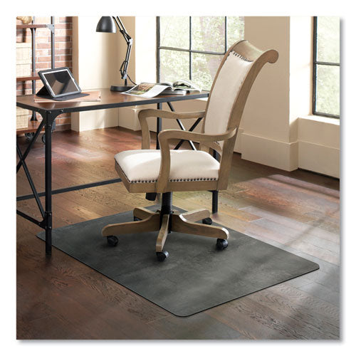 Trendsetter Chair Mat for Hard Floors
