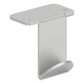 SmartLink Backpack Hook