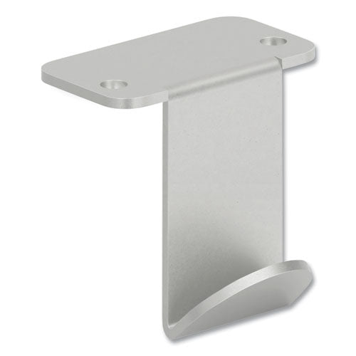 SmartLink Backpack Hook