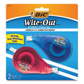 Wite-Out EZ Correct Correction Tape
